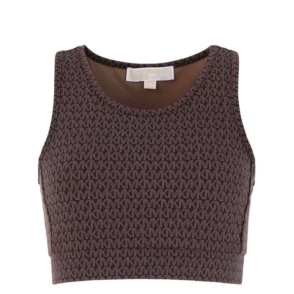 Michael Kors active set - Picture 3 of 6